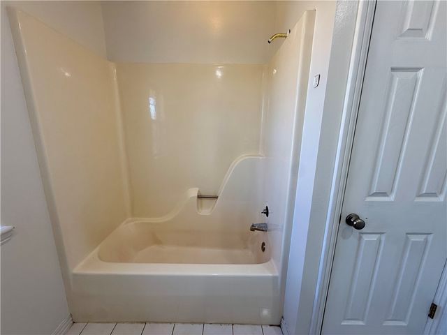 101 Fox Glove Lane, Bentonville, AR 72712