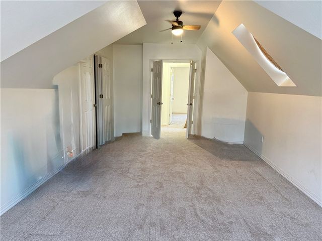 101 Fox Glove Lane, Bentonville, AR 72712