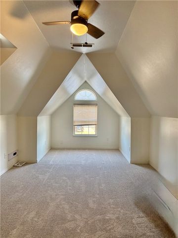 101 Fox Glove Lane, Bentonville, AR 72712