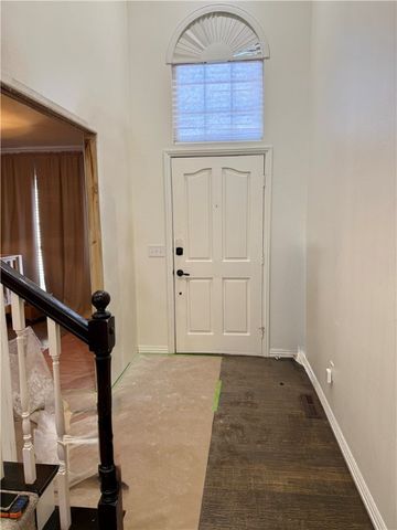 101 Fox Glove Lane, Bentonville, AR 72712