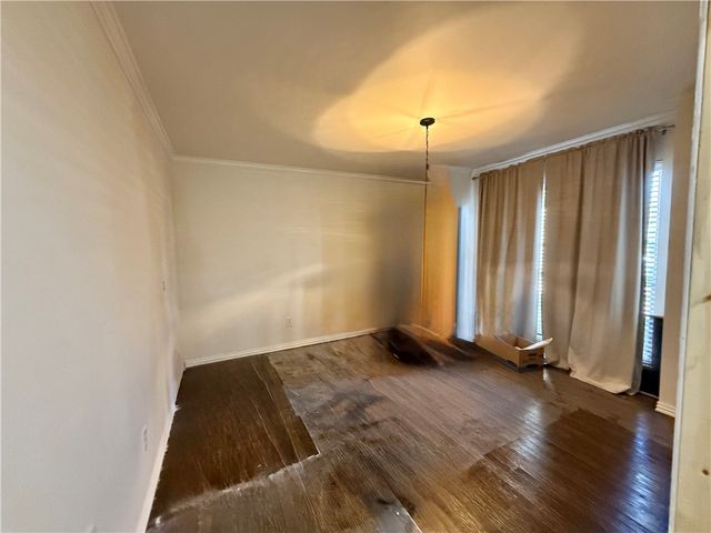 101 Fox Glove Lane, Bentonville, AR 72712