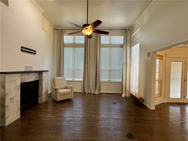 101 Fox Glove Lane, Bentonville, AR 72712