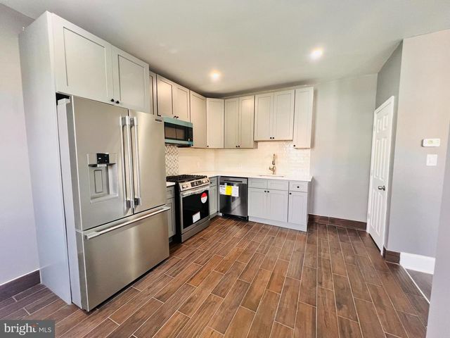 1143 CHESTNUT ST, Darby, PA 19023