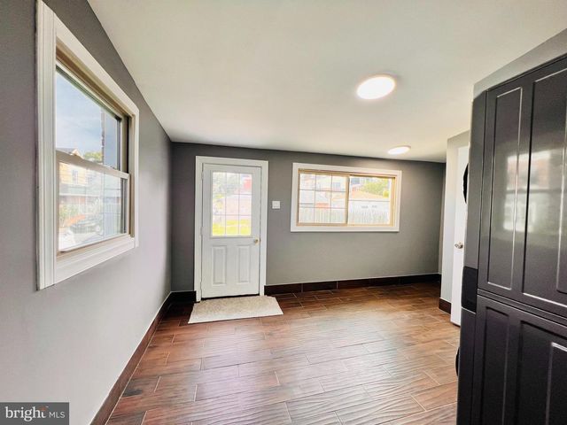 1143 CHESTNUT ST, Darby, PA 19023