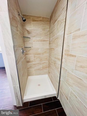 1143 CHESTNUT ST, Darby, PA 19023