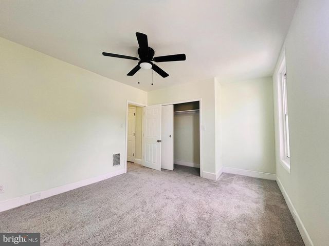 1143 CHESTNUT ST, Darby, PA 19023