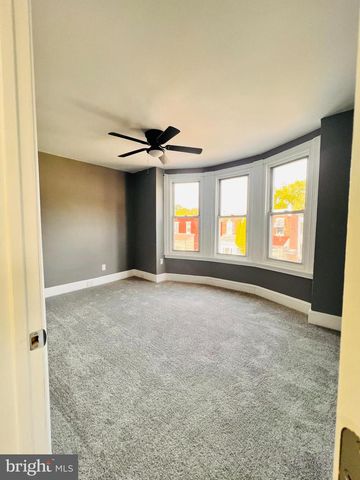 1143 CHESTNUT ST, Darby, PA 19023