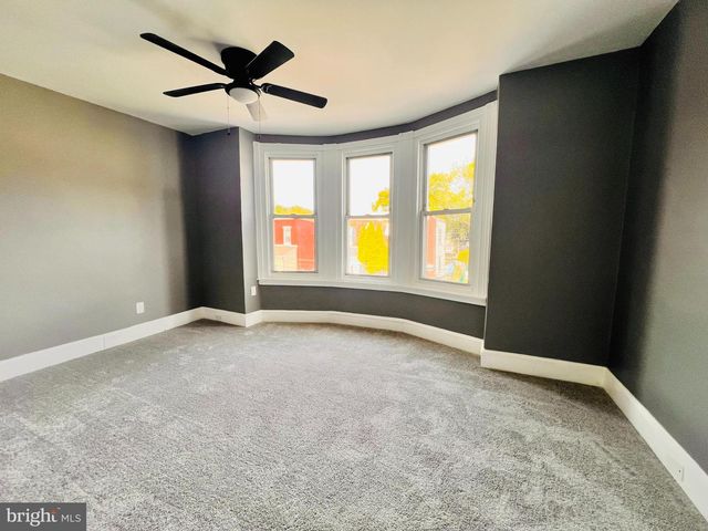 1143 CHESTNUT ST, Darby, PA 19023