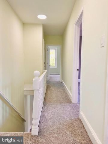 1143 CHESTNUT ST, Darby, PA 19023