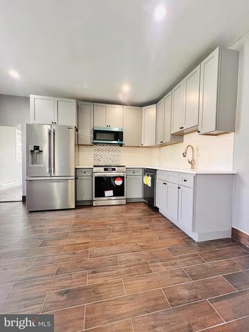 1143 CHESTNUT ST, Darby, PA 19023