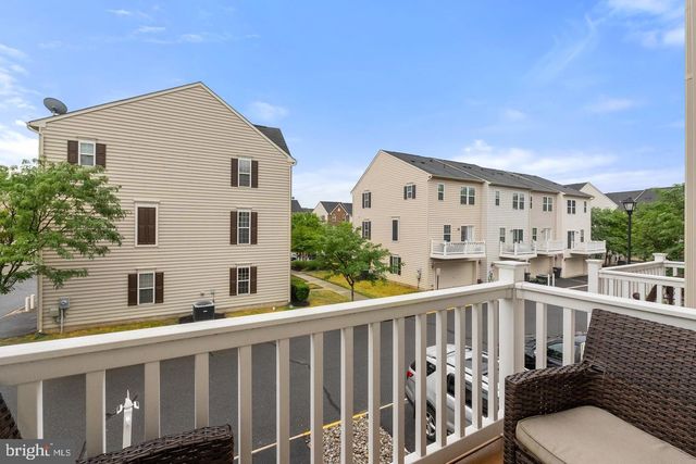 13964 CANNONDALE WAY, Gainesville, VA 20155