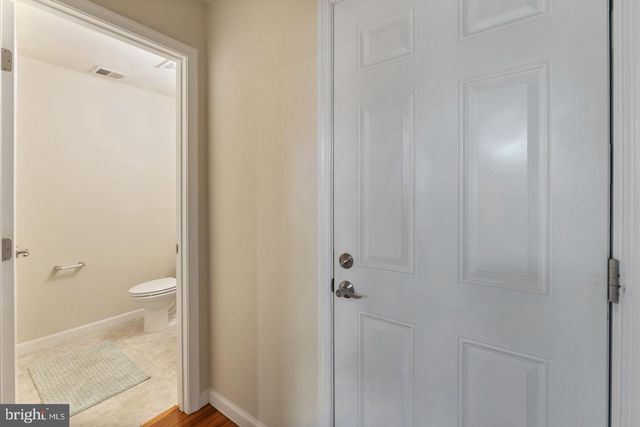 13964 CANNONDALE WAY, Gainesville, VA 20155