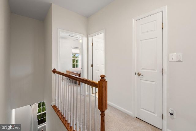 13964 CANNONDALE WAY, Gainesville, VA 20155