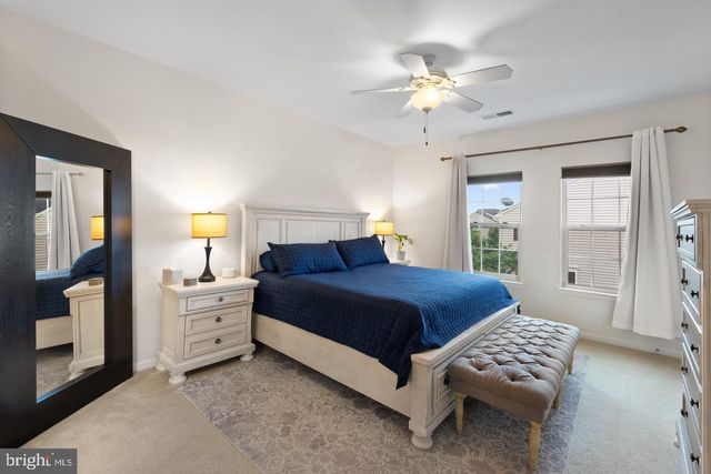 13964 CANNONDALE WAY, Gainesville, VA 20155