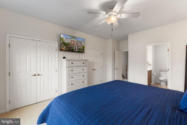 13964 CANNONDALE WAY, Gainesville, VA 20155