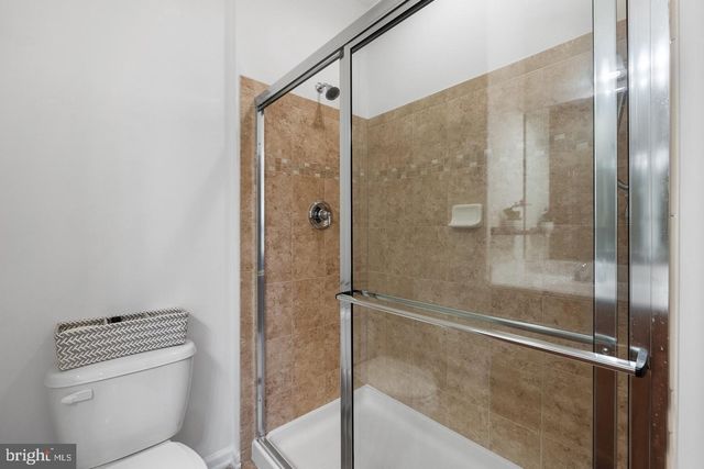 13964 CANNONDALE WAY, Gainesville, VA 20155