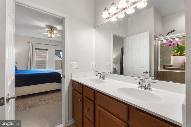 13964 CANNONDALE WAY, Gainesville, VA 20155