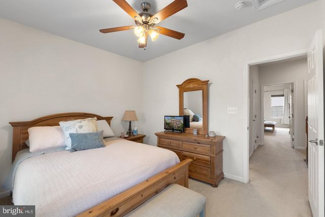 13964 CANNONDALE WAY, Gainesville, VA 20155