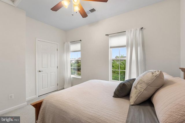 13964 CANNONDALE WAY, Gainesville, VA 20155