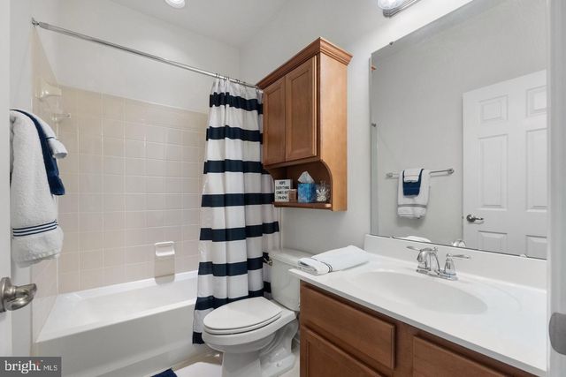 13964 CANNONDALE WAY, Gainesville, VA 20155