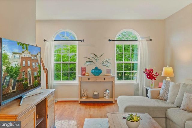 13964 CANNONDALE WAY, Gainesville, VA 20155