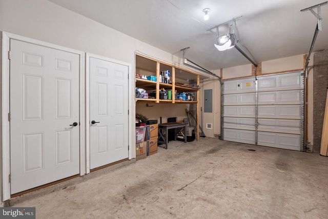 13964 CANNONDALE WAY, Gainesville, VA 20155