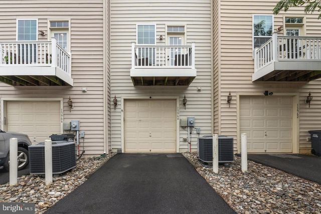 13964 CANNONDALE WAY, Gainesville, VA 20155