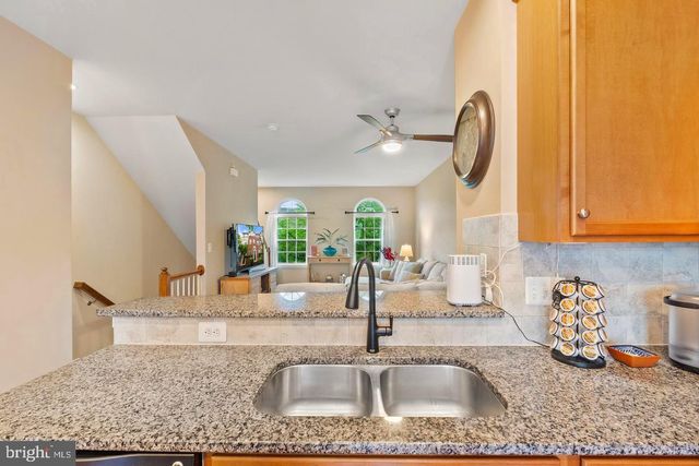 13964 CANNONDALE WAY, Gainesville, VA 20155