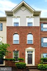 13964 CANNONDALE WAY, Gainesville, VA 20155