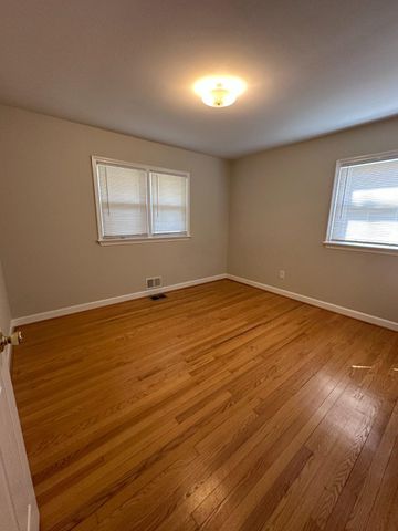 5118 AVOCA AVE, Ellicott City, MD 21043