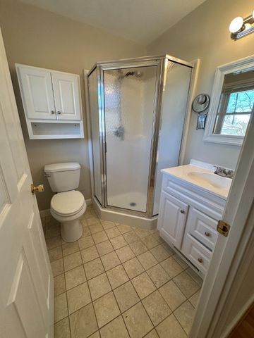 5118 AVOCA AVE, Ellicott City, MD 21043