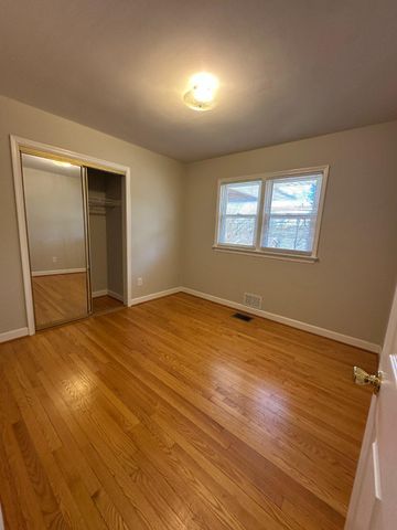 5118 AVOCA AVE, Ellicott City, MD 21043