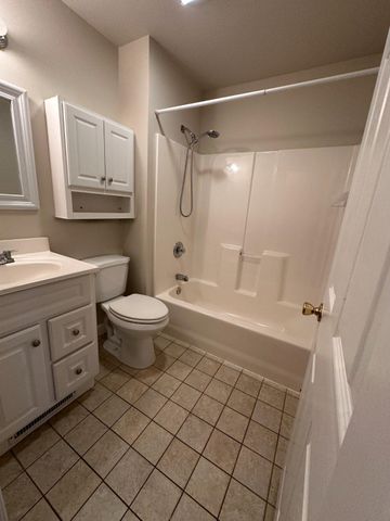 5118 AVOCA AVE, Ellicott City, MD 21043