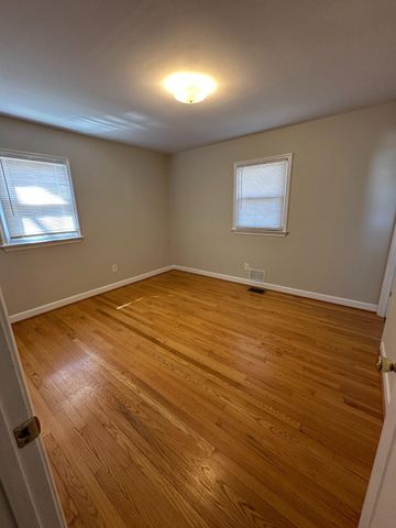 5118 AVOCA AVE, Ellicott City, MD 21043