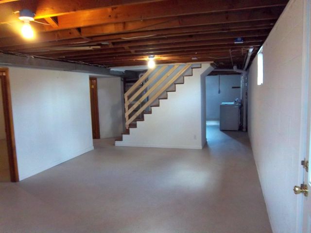 5118 AVOCA AVE, Ellicott City, MD 21043