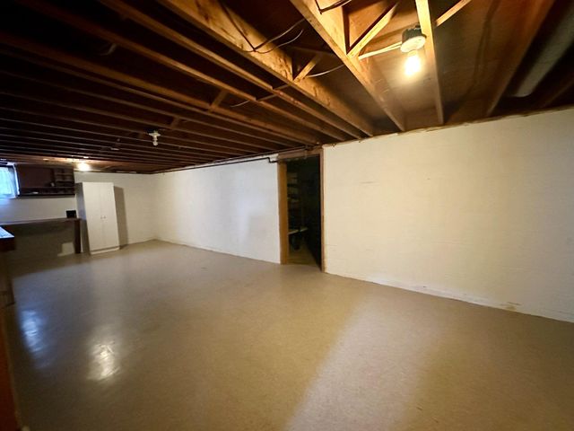 5118 AVOCA AVE, Ellicott City, MD 21043