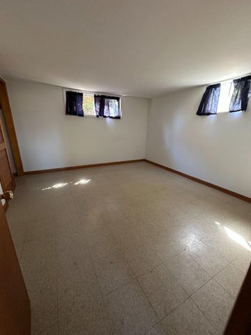 5118 AVOCA AVE, Ellicott City, MD 21043