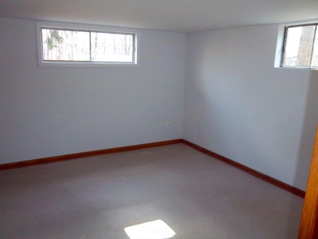 5118 AVOCA AVE, Ellicott City, MD 21043