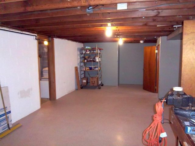 5118 AVOCA AVE, Ellicott City, MD 21043