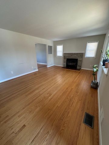 5118 AVOCA AVE, Ellicott City, MD 21043