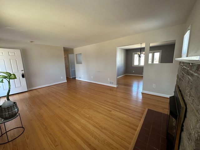 5118 AVOCA AVE, Ellicott City, MD 21043