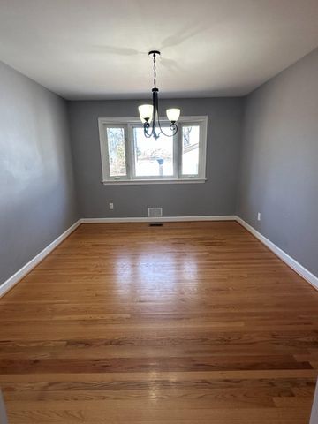 5118 AVOCA AVE, Ellicott City, MD 21043