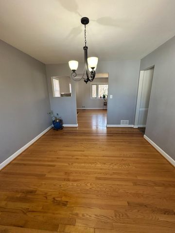 5118 AVOCA AVE, Ellicott City, MD 21043