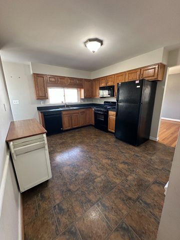 5118 AVOCA AVE, Ellicott City, MD 21043