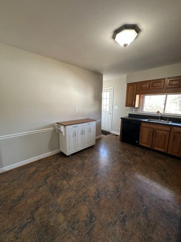 5118 AVOCA AVE, Ellicott City, MD 21043