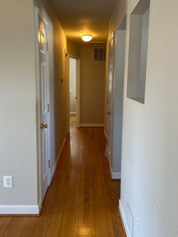 5118 AVOCA AVE, Ellicott City, MD 21043