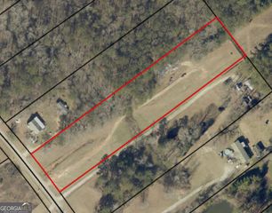 361 Cannon Farm Road, Oxford, GA 30054