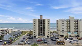 2501 S Ocean Blvd. # 606, North Myrtle Beach, SC 29582