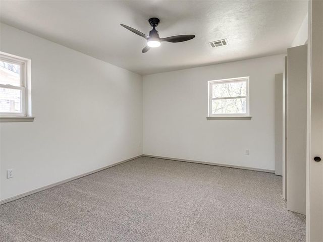 1715 Edgewood Drive, Edmond, OK 73013