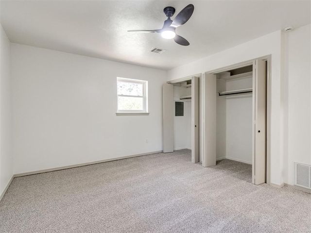 1715 Edgewood Drive, Edmond, OK 73013